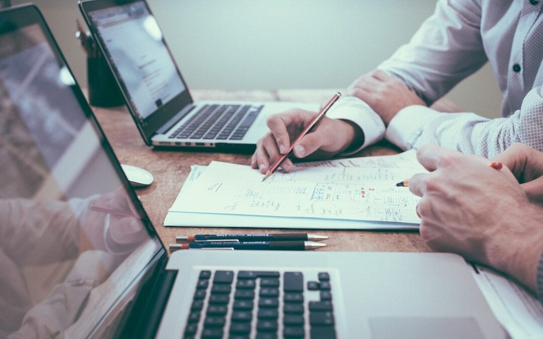 Case Study: Heart Ware, a Medtronic Company