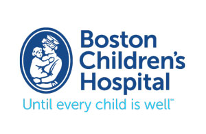 Boston_Children's_Hospital_logo