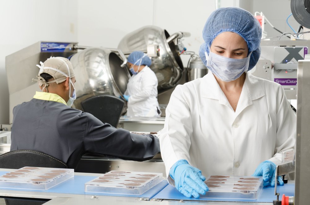 Clinical-Trial- Translation- Services-Banner