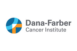 Dana_Farber