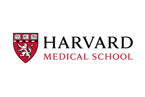 Harvard_Medical