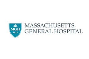 Massachusetts-General-Hospital
