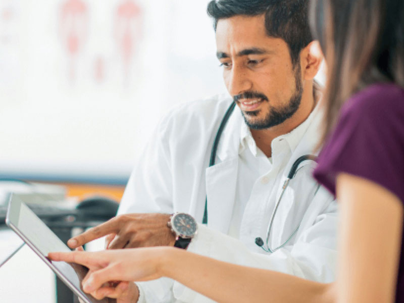 bioMedica-Medical-Writing--Services