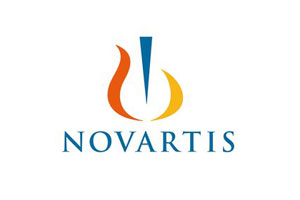 novartis-logo
