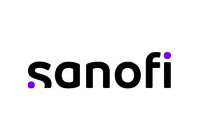 sanofi