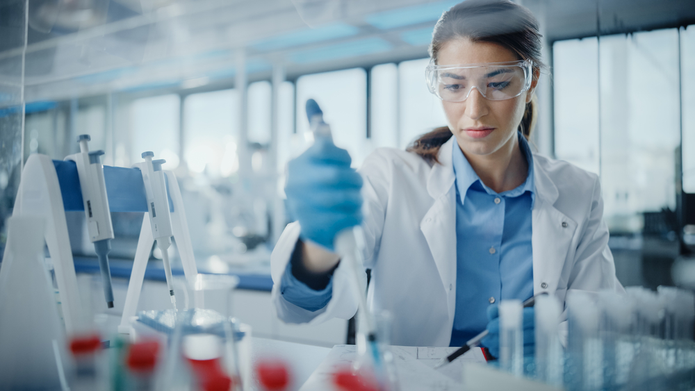 https://biomedicacommunications.com/biotechnology-companies/