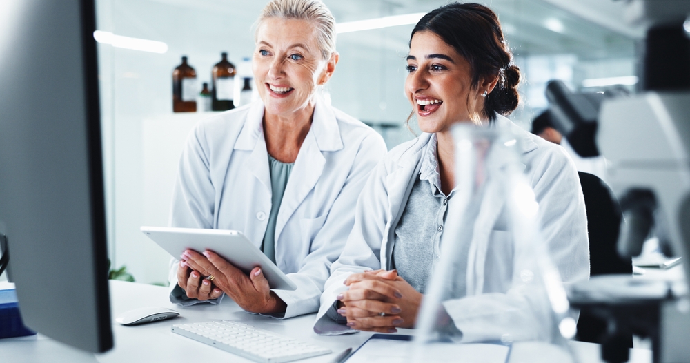 Translation of Medical Scientific Communications 